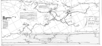 ULSA 1967 The West Kingsdale System